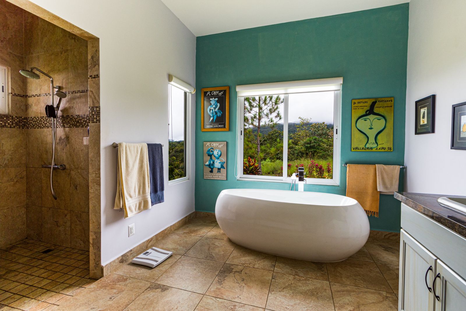 banyo